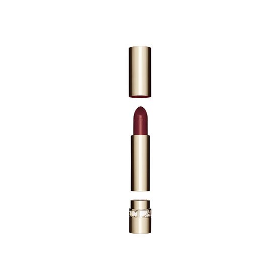 JOLI ROUGE BATOM 769